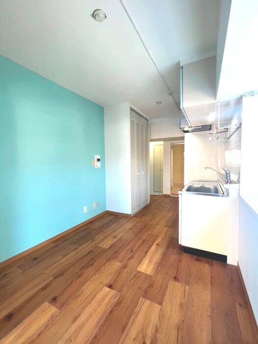 物件内観写真17　(内観写真)