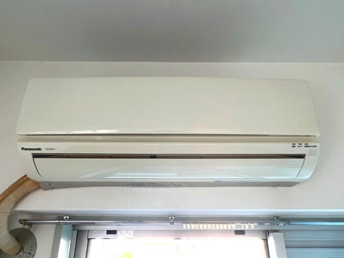 物件内観写真20　(内観写真)