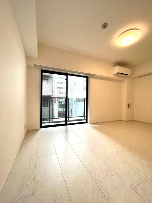 物件内観写真12　(居室)