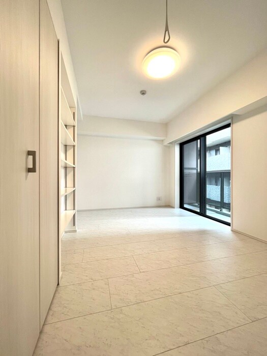 物件内観写真13　(居室)