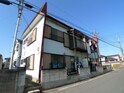 小島第一コーポ