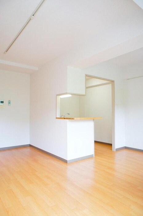 物件内観写真12　(内観写真)