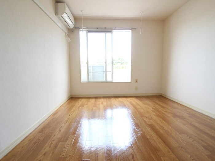 物件内観写真11　(居室)