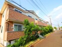 デュラカーサルシア富士見が丘Ⅰ