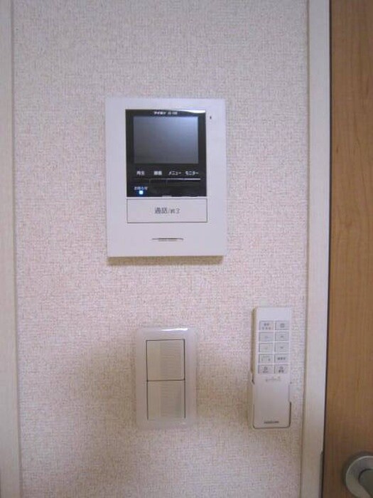 物件内観写真12　(内観写真)