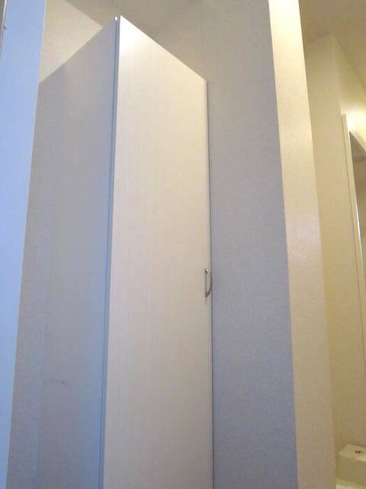 物件内観写真13　(靴箱)