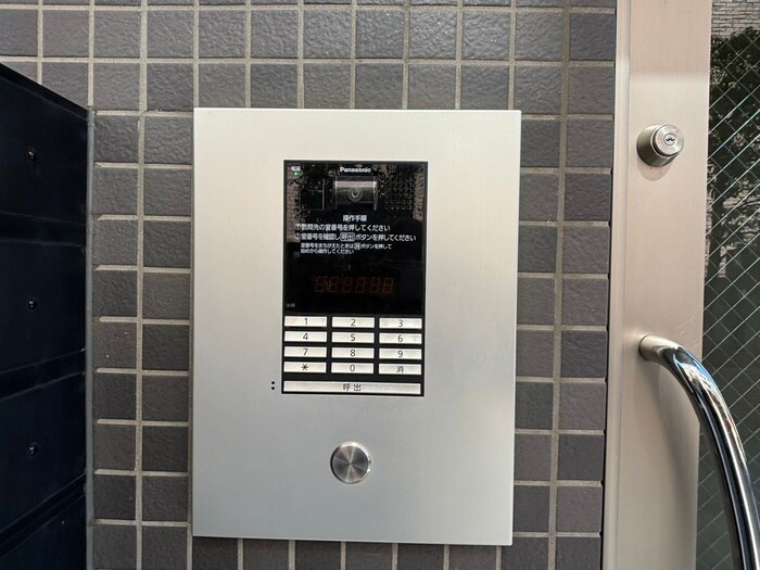 物件外観写真5　(外観写真)