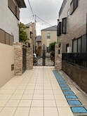 Ｌａ　Ｍａｉｓｏｎ　ｄｅ　Ｍｉｔｓｕｉ　東嶺町
