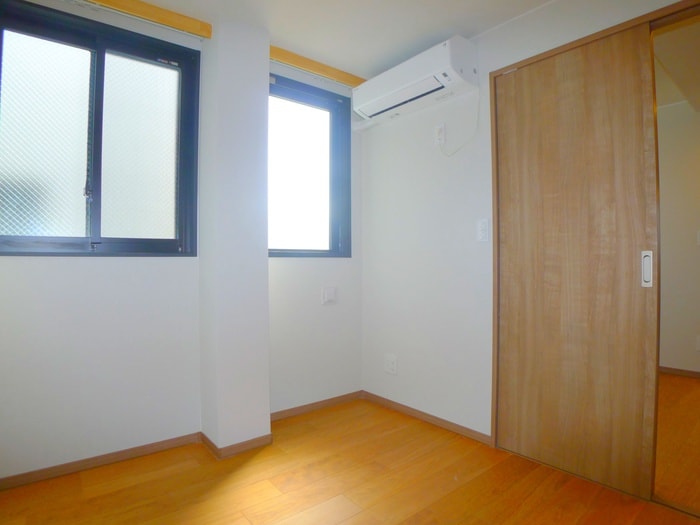 物件内観写真11　(内観写真)