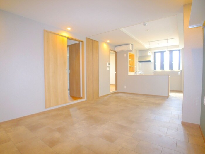 物件内観写真20　(内観写真)