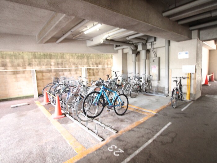 物件外観写真5　(その他)