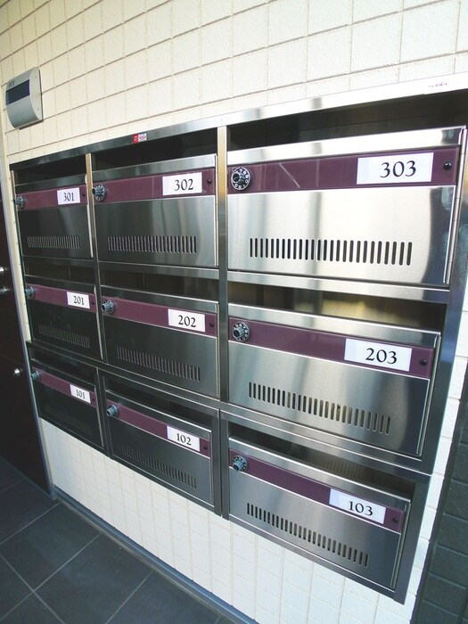 物件外観写真2　(その他)