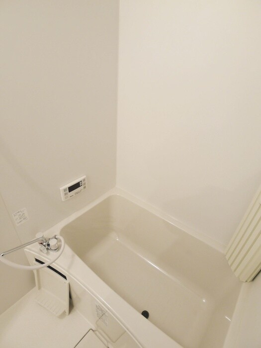 物件内観写真11　(バス／シャワールーム等)