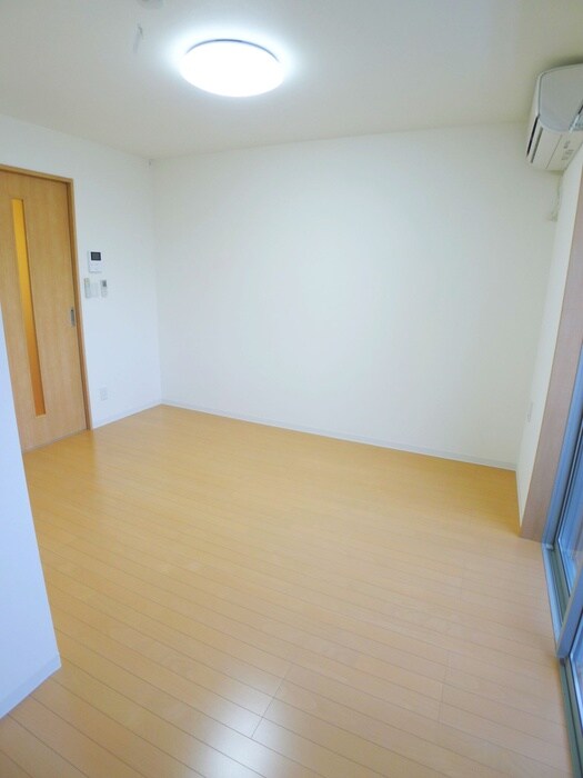 物件内観写真14　(居室)