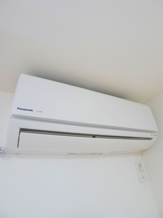 物件内観写真15　(内観写真)