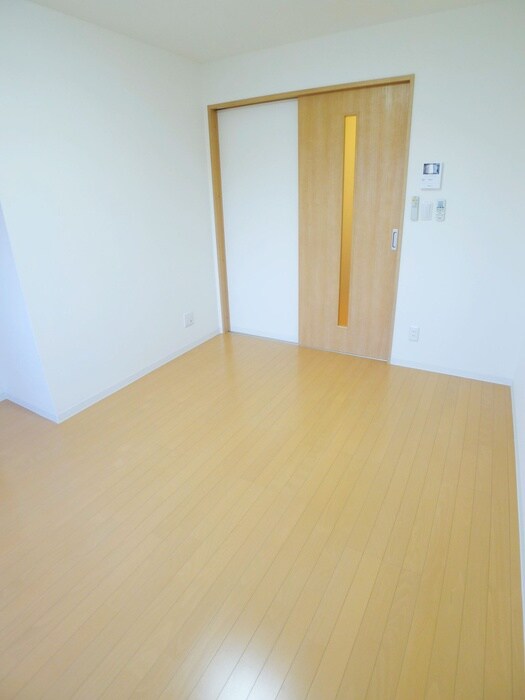 物件内観写真17　(内観写真)