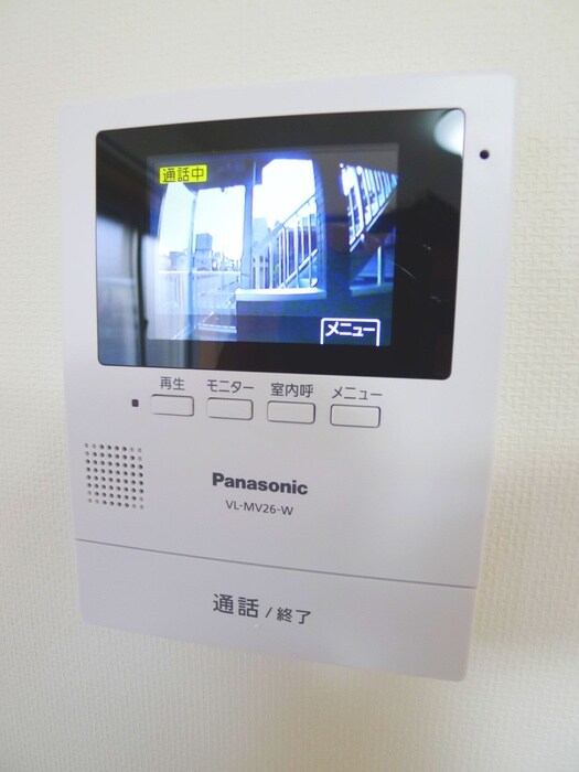 物件内観写真18　(内観写真)