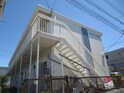 サンライフ相原１
