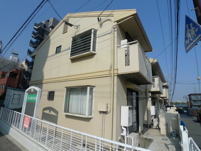 物件外観写真2　(その他)