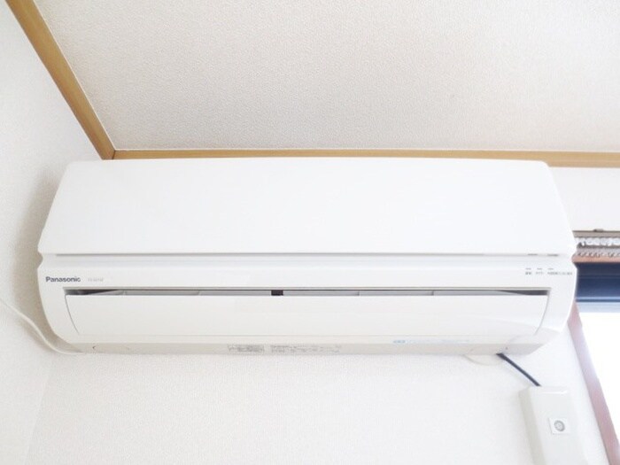 物件内観写真8　(内観写真)