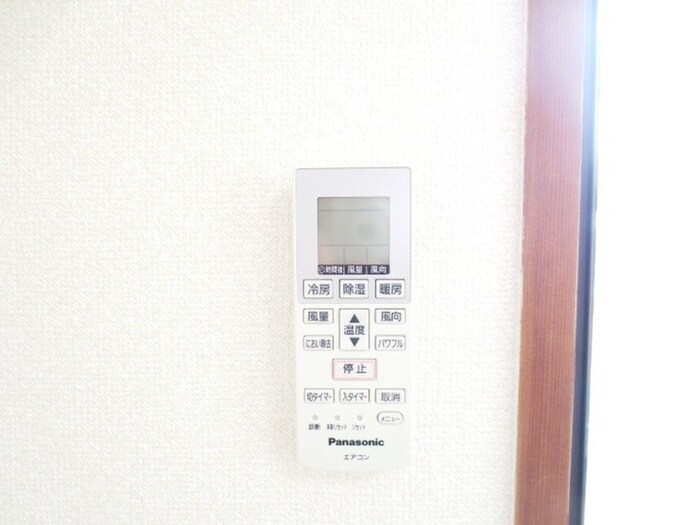 物件内観写真13　(内観写真)