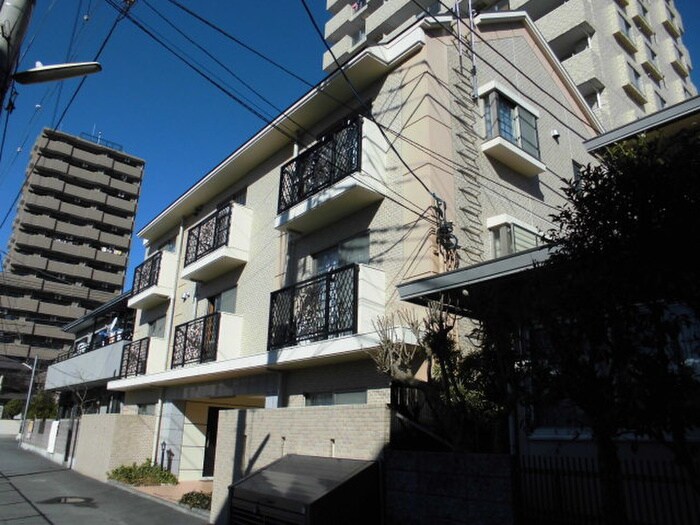 物件外観写真3　(その他)