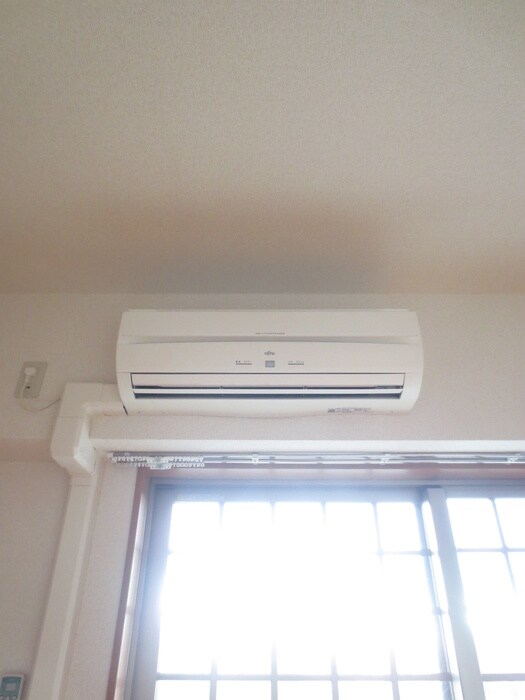 物件内観写真17　(内観写真)