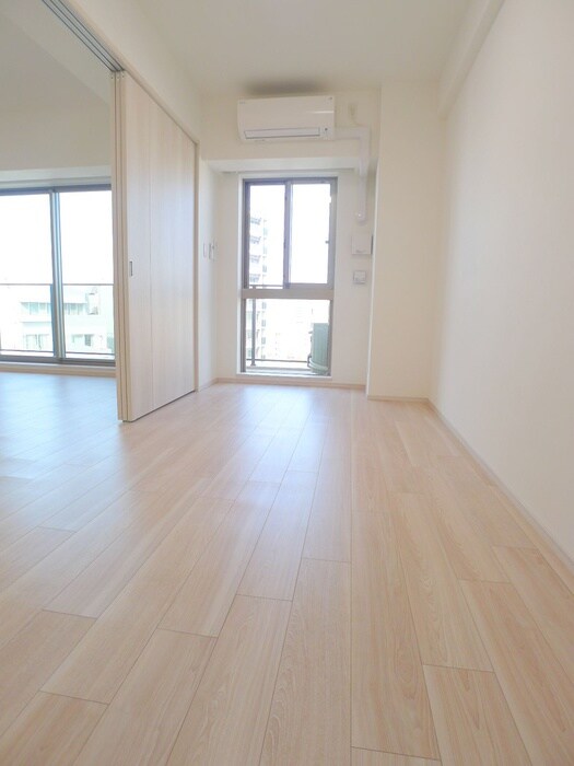 物件内観写真12　(居室)