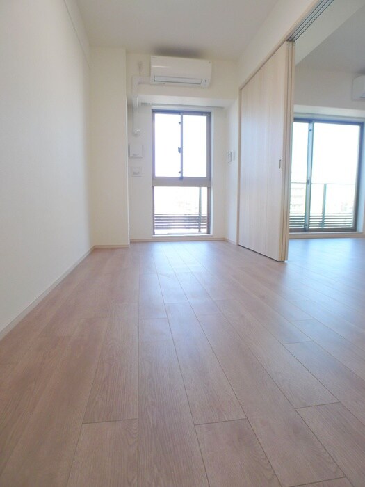 物件内観写真12　(居室)