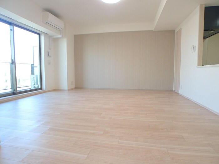 物件内観写真20　(居室)