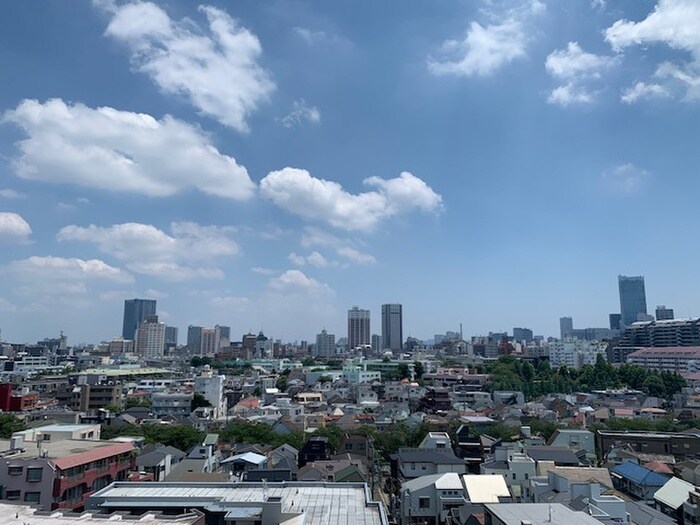 物件外観写真6　(その他)