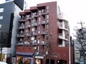ソフトタウン青山(433)