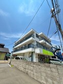 エクセルピア戸塚