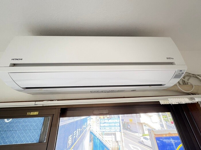 物件内観写真21　(内観写真)