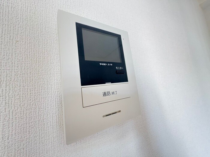 物件内観写真22　(内観写真)