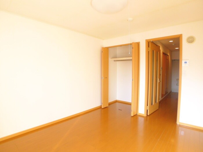 物件内観写真8　(内観写真)