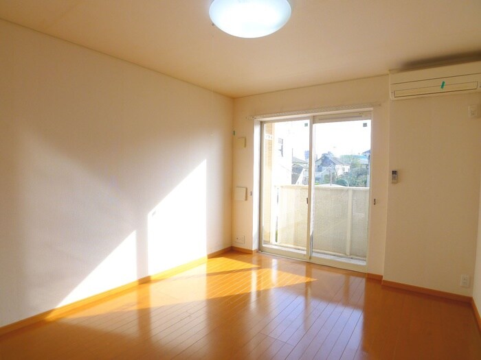 物件内観写真22　(内観写真)