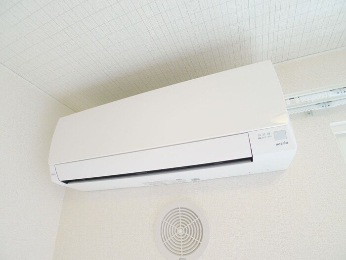 物件内観写真18　(内観写真)