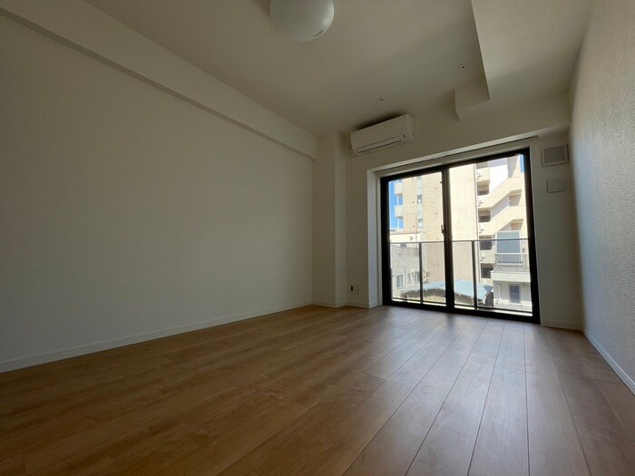 物件内観写真20　(居室)