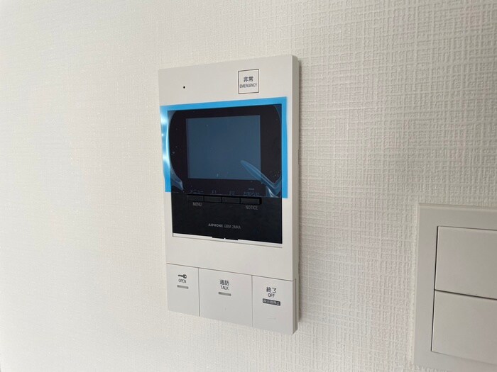 物件内観写真22　(内観写真)