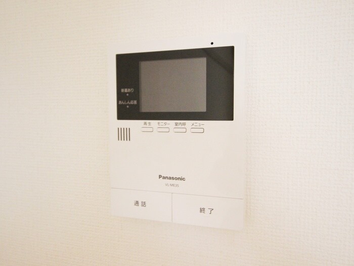 物件内観写真21　(内観写真)