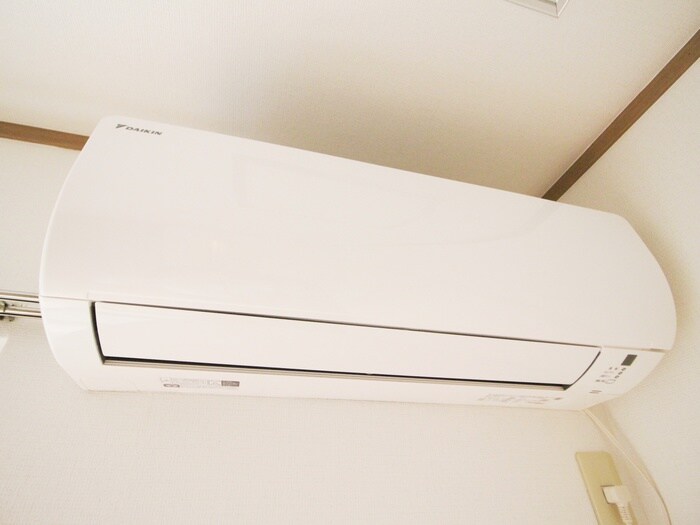 物件内観写真22　(内観写真)