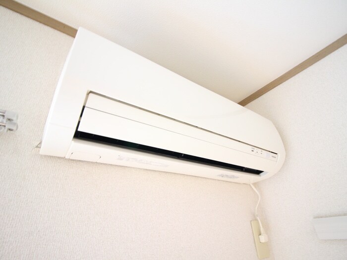 物件内観写真22　(内観写真)