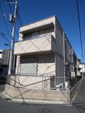 アサンテＡＩ