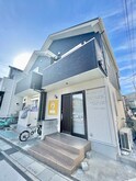 ヒルズ文蔵