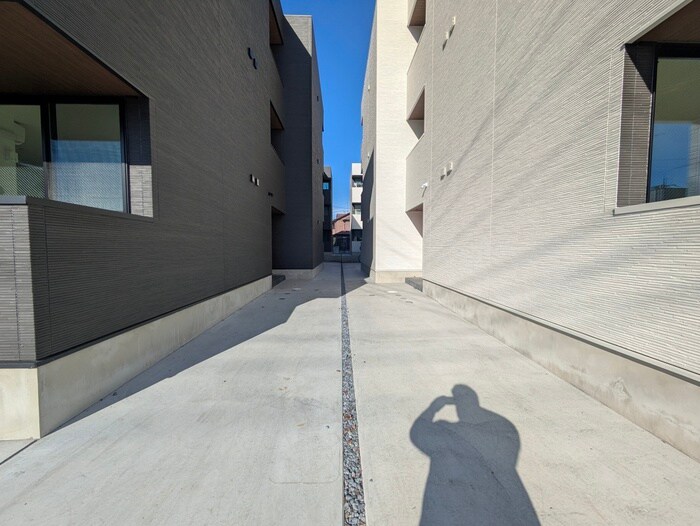 物件外観写真6　(その他)