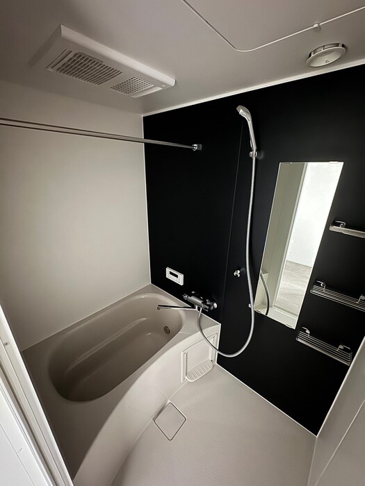 物件内観写真13　(バス／シャワールーム等)