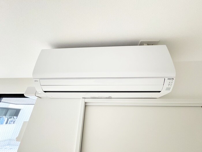 物件内観写真16　(内観写真)