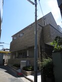 ｍｙ　ｐｌａｎ　新桜台