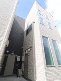 ハウス＆パーク四谷若葉
